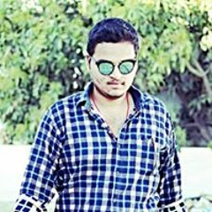 Sagar Jimson