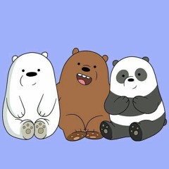 Bianca Renee V. Bendero