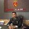 arif oktariansyah