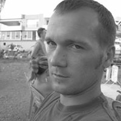 Alexander Illge