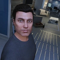 Nigel Karssen