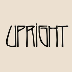 Upright