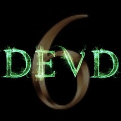 DevilD6
