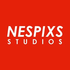 NESPIXSTUDIOS