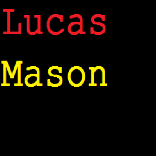 Lucas TheSpartan’s avatar