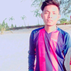 Sopheaktra tuon
