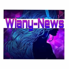Wiany News