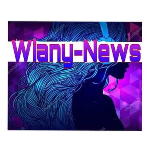 Wiany News’s avatar