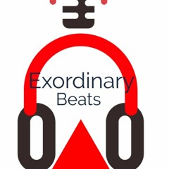 EXORDINARY BEATS