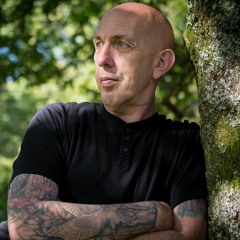 JohnAwenHypnotherapy