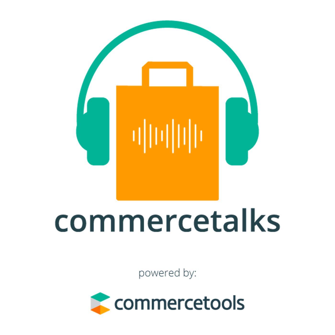 commercetools