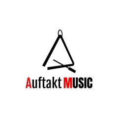Auftakt_Music