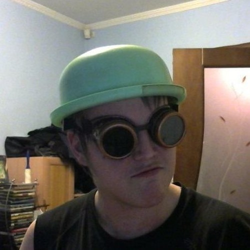 Stream Alan Walker Faded (ncs Release) At Very Low Quality by