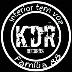 KDR Records