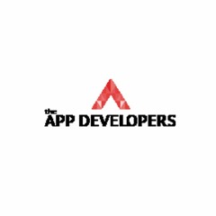 Mobile-App-Developers