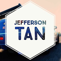 Jefferson Richtan