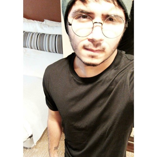 Twink Geek