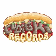 Cudighi Records
