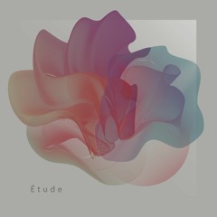 Étude
