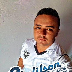 CLEDILSON MIRANDA