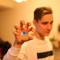 yesLeebeats