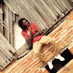 FonkTyme(GFK) SAVAGE