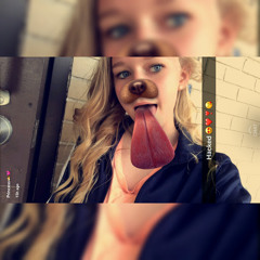 user333689192