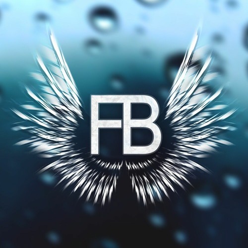 DJFlyBeat’s avatar