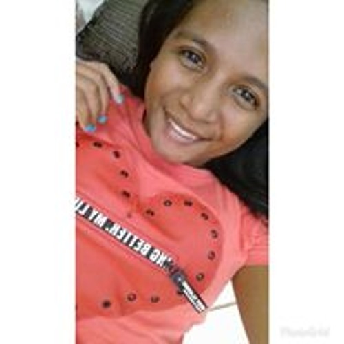 Luana Santos’s avatar