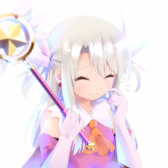 Hello Alone -Yukino Side- -Yui Side-