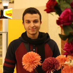 Abdul Rahman