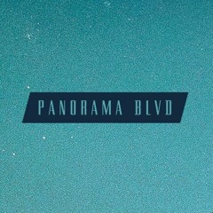 PANORAMA BLVD
