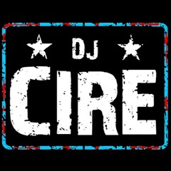 DJCIRE