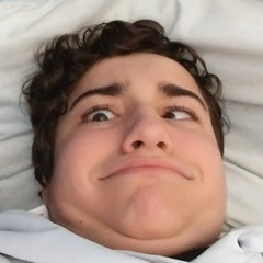 Demented Bean