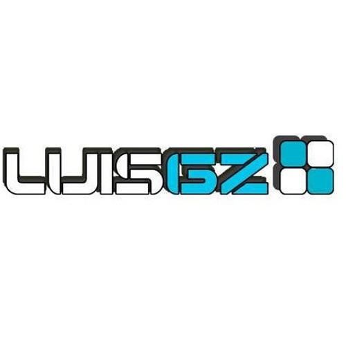 LUISGZ’s avatar