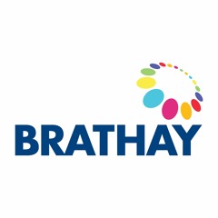 Brathay Trust