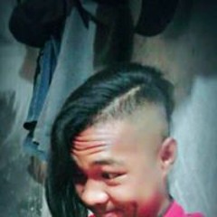 Marten Nak Isak