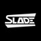SLADE