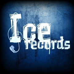 Ice Records