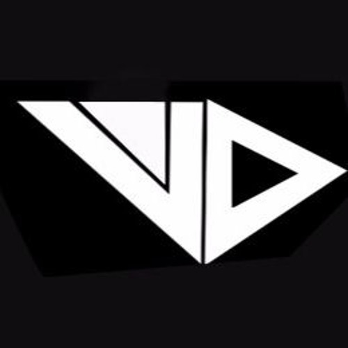 D.V.IST’s avatar