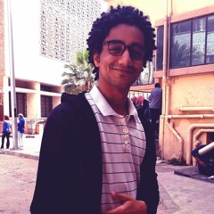 Omar Abd EL-Monem