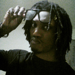 Mr.2kExtra