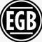 Earlyglobryan