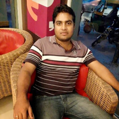 manish chaudhary