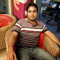 manish chaudhary
