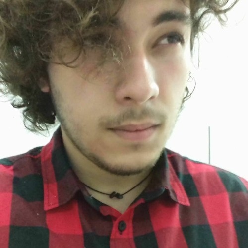 Lucas Mafra Pinheiro’s avatar