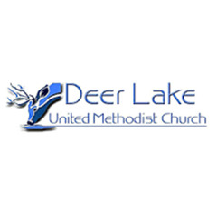 Deer Lake United Methodist Church
