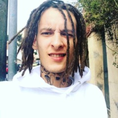 Кирилл Ятченко