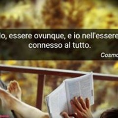 Cetta Lobartolo
