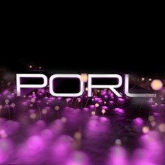 Porl